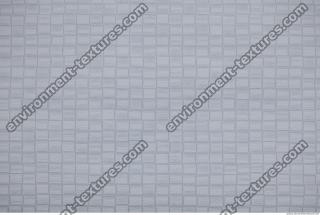 Photo Texture of Wallpaper 0471